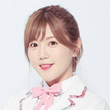 Produce 48 Contestants - 2